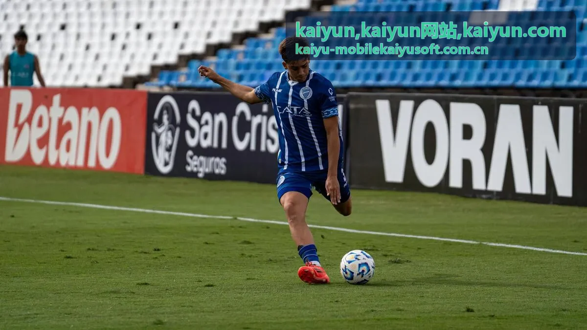 kaiyun网站内容结构规划示意